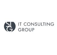 STG IT Consulting Group image 2